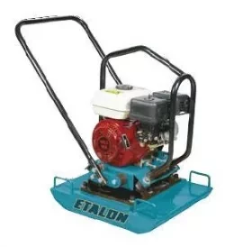 Виброплита Etaltech ETFT100G купить в Когалыме