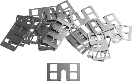 Крепление для установки маячковых профилей КРЕММЕР пакет серия МАСТЕР купить в Когалыме