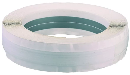 Ленты углозащитные серия МАСТЕР купить в Когалыме