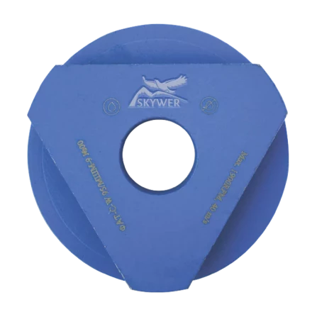 Алмазные фрезы по бетону SK-FAT-C-МШМ №2 купить в Когалыме