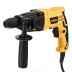 Перфоратор RH-400-12 Denzel 26601 купить в Когалыме