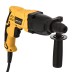 Перфоратор RH-400-12 Denzel 26601 купить в Когалыме