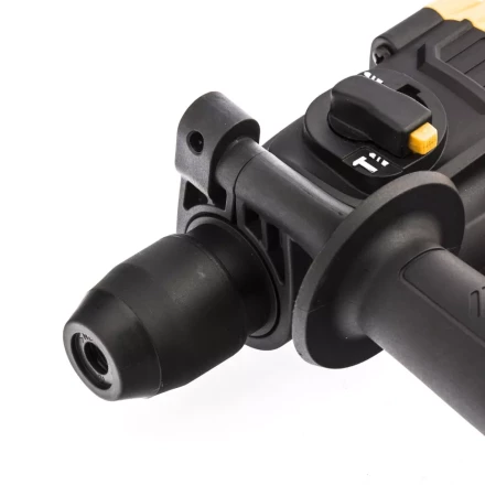 Перфоратор RH-400-12 Denzel 26601 купить в Когалыме