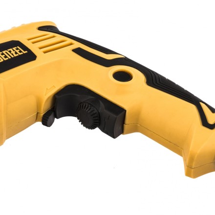 Перфоратор RH-400-12 Denzel 26601 купить в Когалыме