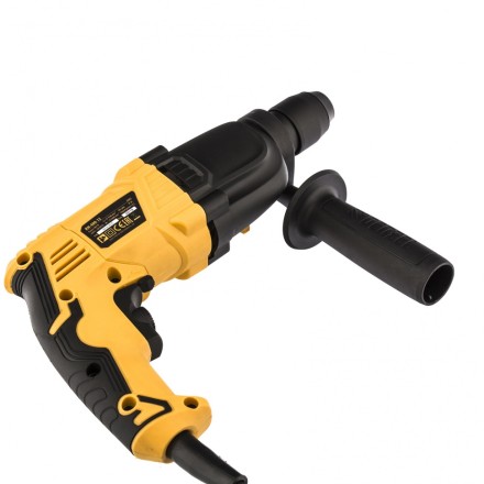 Перфоратор RH-400-12 Denzel 26601 купить в Когалыме