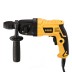 Перфоратор RH-400-12 Denzel 26601 купить в Когалыме