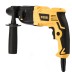 Перфоратор RH-400-12 Denzel 26601 купить в Когалыме