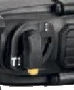 Перфоратор RH-400-12 Denzel 26601 купить в Когалыме