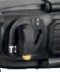 Перфоратор RH-400-12 Denzel 26601 купить в Когалыме
