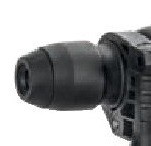 Перфоратор RH-400-12 Denzel 26601 купить в Когалыме