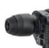 Перфоратор RH-400-12 Denzel 26601 купить в Когалыме