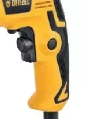 Перфоратор RH-400-12 Denzel 26601 купить в Когалыме