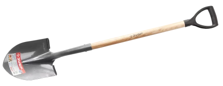 Лопаты садовые Фаворит серия МАСТЕР купить в Когалыме