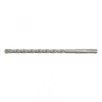 Бур SDS-plus S4 24х210 Кратон 1 02 03 047
