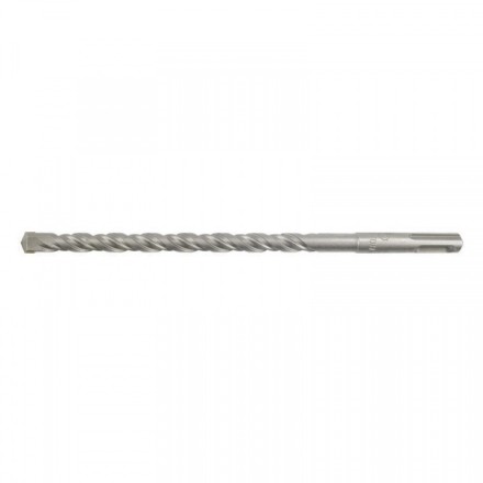 Бур SDS-plus S4 24х210 Кратон 1 02 03 047 купить в Когалыме