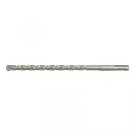 Бур SDS-plus S4 24х210 Кратон 1 02 03 047 купить в Когалыме