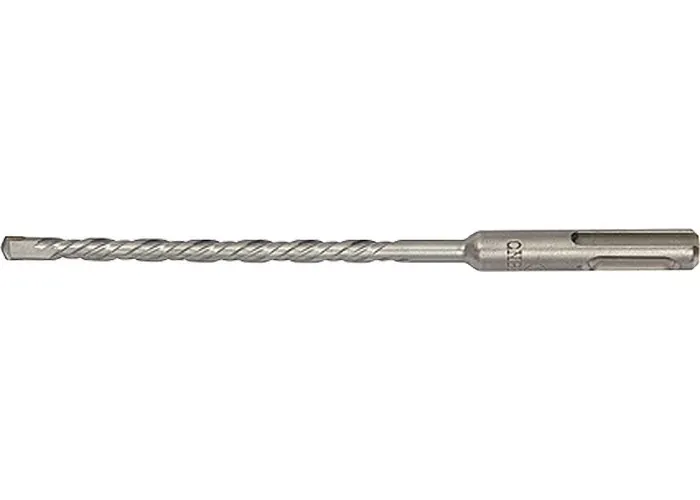 Бур по бетону 18 x 450 mm SDS PLUS СИБРТЕХ 70596 купить в Когалыме