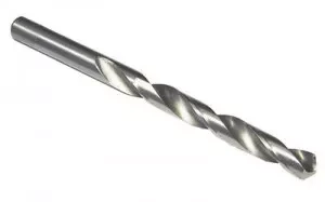 Сверло по мет 3,5 мм белое Кратон 1 05 11 026 купить в Когалыме