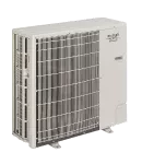 Наружный блок Mitsubishi Electric PUH-P71 VHA сплит-система купить в Когалыме