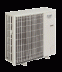 Наружный блок Mitsubishi Electric PUH-P71 VHA сплит-система купить в Когалыме