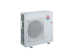 Наружный блок Mitsubishi Electric PUH-P71 VHA сплит-система купить в Когалыме