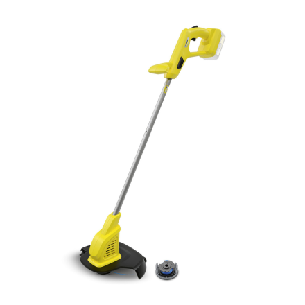 Аккумуляторный триммер KARCHER LTR 18-25 купить в Когалыме