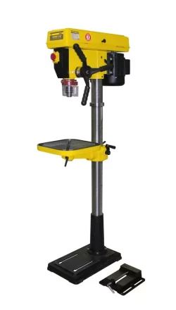 Станок сверлильный Корвет 242 2кор 92420 купить в Когалыме