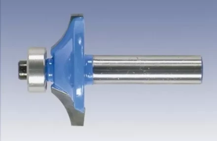 Фреза профильная с подш 42001 Кратон 1 09 03 086 купить в Когалыме