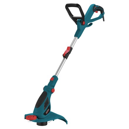 Триммер электрический ALTECO ET 600-30 76150 купить в Когалыме