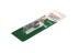 Головка HAMMER размер 12мм, H 48мм, S 1/4&#039;&#039; (229-005 PS HX) купить в Когалыме
