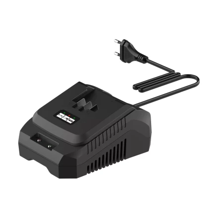 Быстрозарядное устройство ALTECO BC 21-40 QF 86456 купить в Когалыме