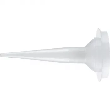 Сменные сопла Сибртех к пистолету для герметиков 3 шт 88641 купить в Когалыме