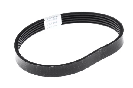 Ремень HAMMER 5PJ/294 12мм (706-769) купить в Когалыме