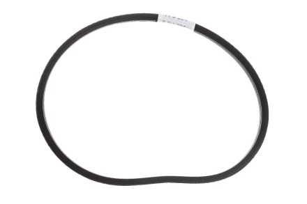 Ремень HAMMER 5PJ/294 12мм (706-769) купить в Когалыме