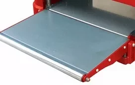 Станок рейсмусовый ELITECH СРС1833 Э купить в Когалыме