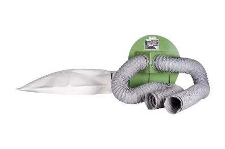 Пылеулавливатель ПП-750/У купить в Когалыме