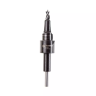 Сверло по дереву HAMMER Ф4х70мм (202-272 DR WD DBL FLUTE ) купить в Когалыме