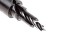Сверло по дереву HAMMER Ф4х70мм (202-272 DR WD DBL FLUTE ) купить в Когалыме