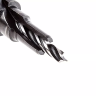 Сверло по дереву HAMMER Ф4х70мм (202-272 DR WD DBL FLUTE ) купить в Когалыме