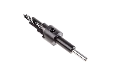 Сверло по дереву HAMMER Ф4х70мм (202-272 DR WD DBL FLUTE ) купить в Когалыме