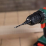 Сверло по дереву HAMMER Ф4х70мм (202-272 DR WD DBL FLUTE ) купить в Когалыме