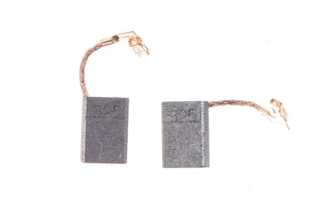 Щетки угольные HAMMER 404-232 купить в Когалыме