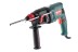 Перфоратор HAMMER PRT650D купить в Когалыме