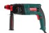 Перфоратор HAMMER PRT650D купить в Когалыме