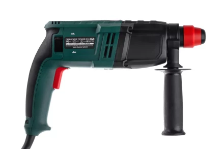 Перфоратор HAMMER PRT650D купить в Когалыме