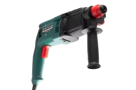Перфоратор HAMMER PRT650D купить в Когалыме