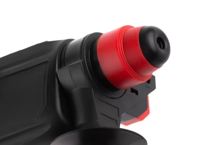 Перфоратор HAMMER PRT650D купить в Когалыме