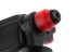Перфоратор HAMMER PRT650D купить в Когалыме