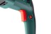 Перфоратор HAMMER PRT650D купить в Когалыме