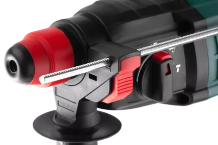 Перфоратор HAMMER PRT650D купить в Когалыме